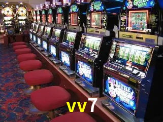 The Great Icescape Slot - PG Soft